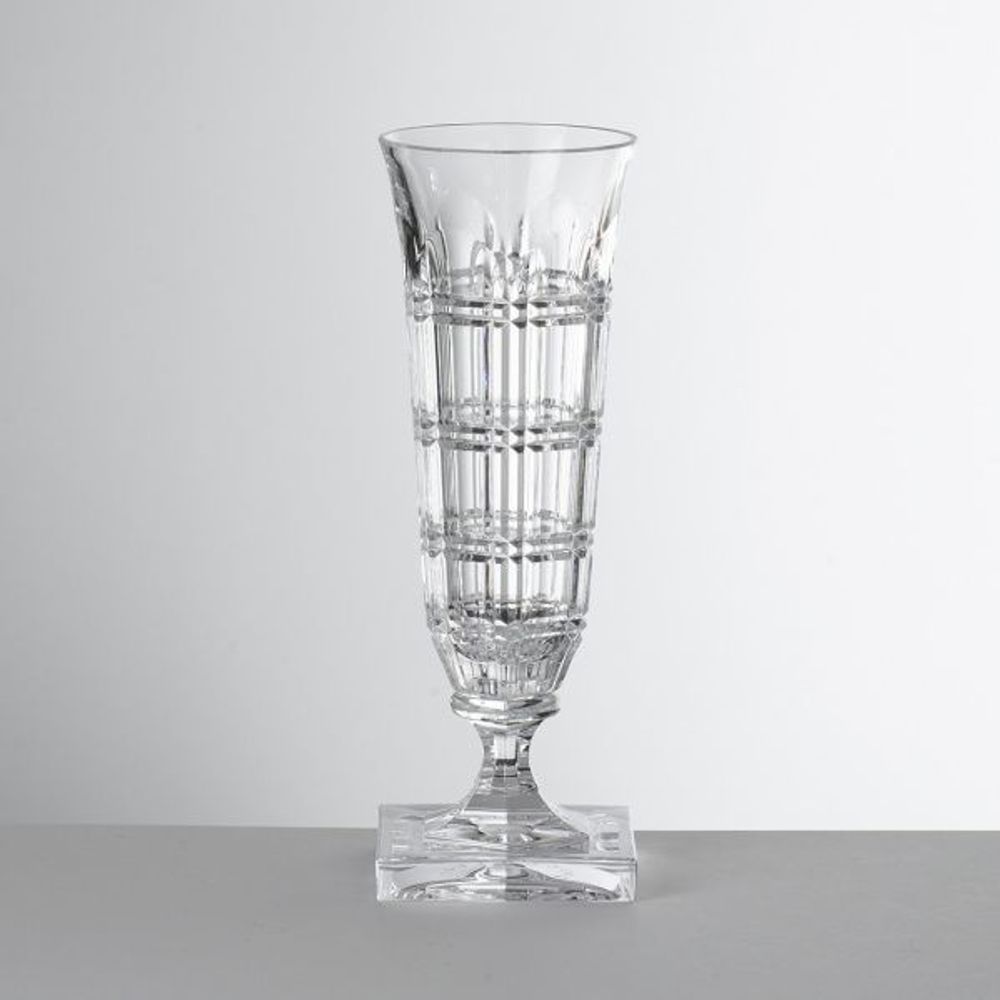 Stemware - Winston Flute - MARIO LUCA GIUSTI