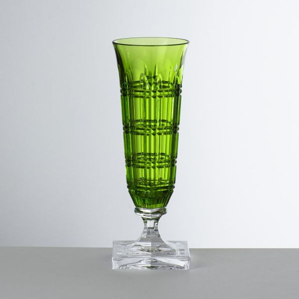 Stemware - Winston Flute - MARIO LUCA GIUSTI