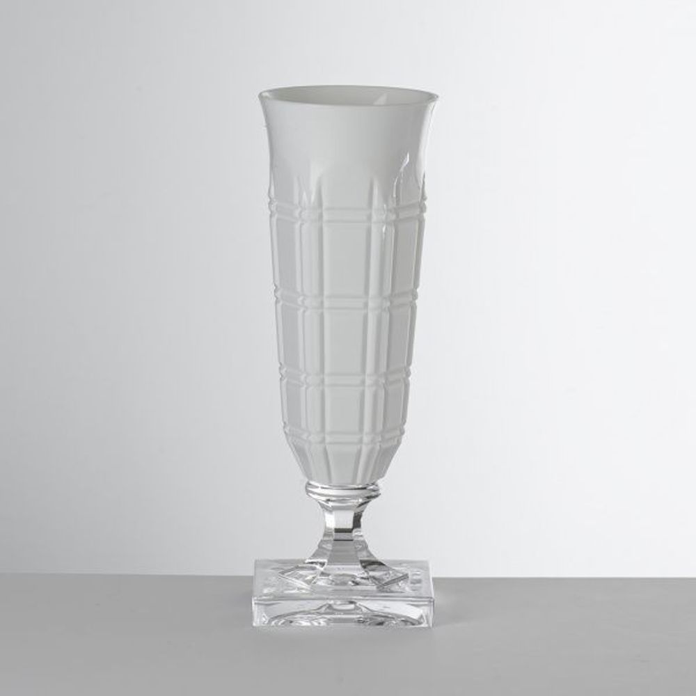 Stemware - Winston Flute - MARIO LUCA GIUSTI