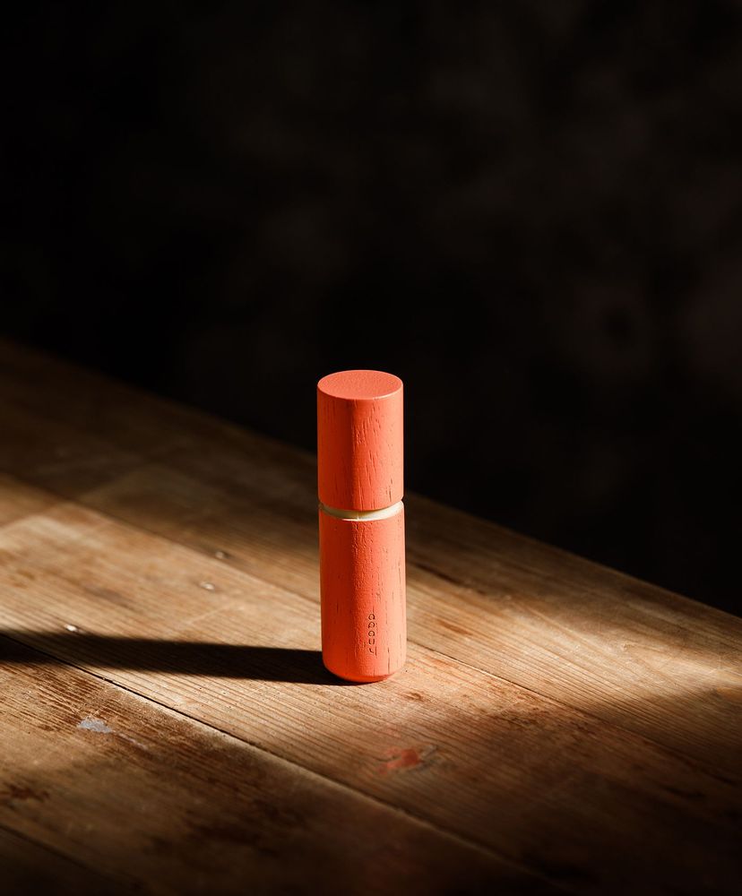 Gifts - Apaul - Inhaler - APAUL