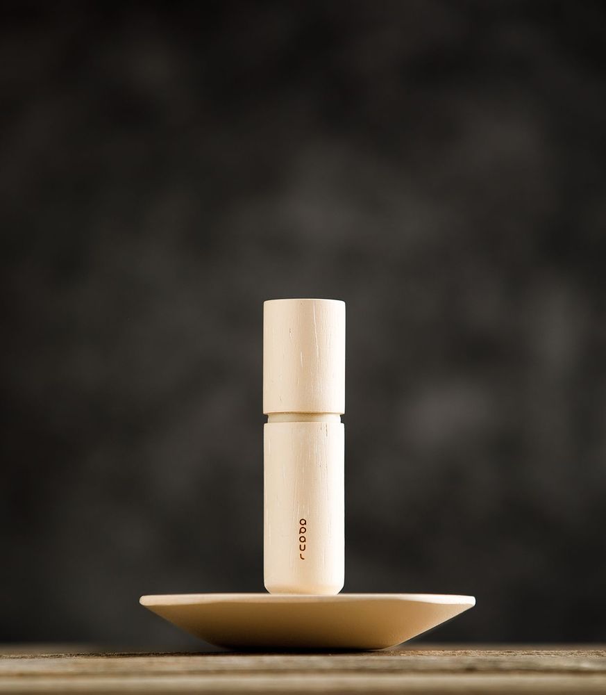 Gifts - Apaul - Inhaler - APAUL