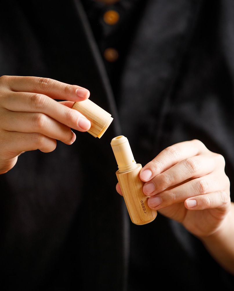 Gifts - Apaul - Inhaler - APAUL