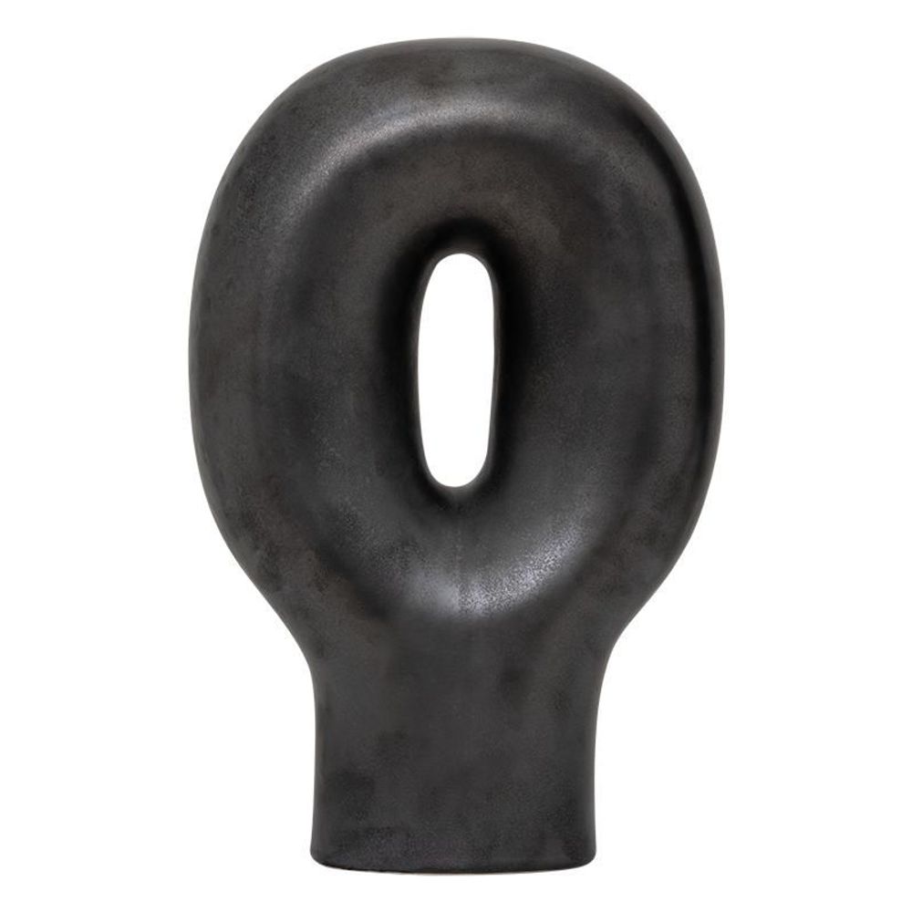 Decorative objects - decorative object Orobie - URBAN NATURE CULTURE AMSTERDAM