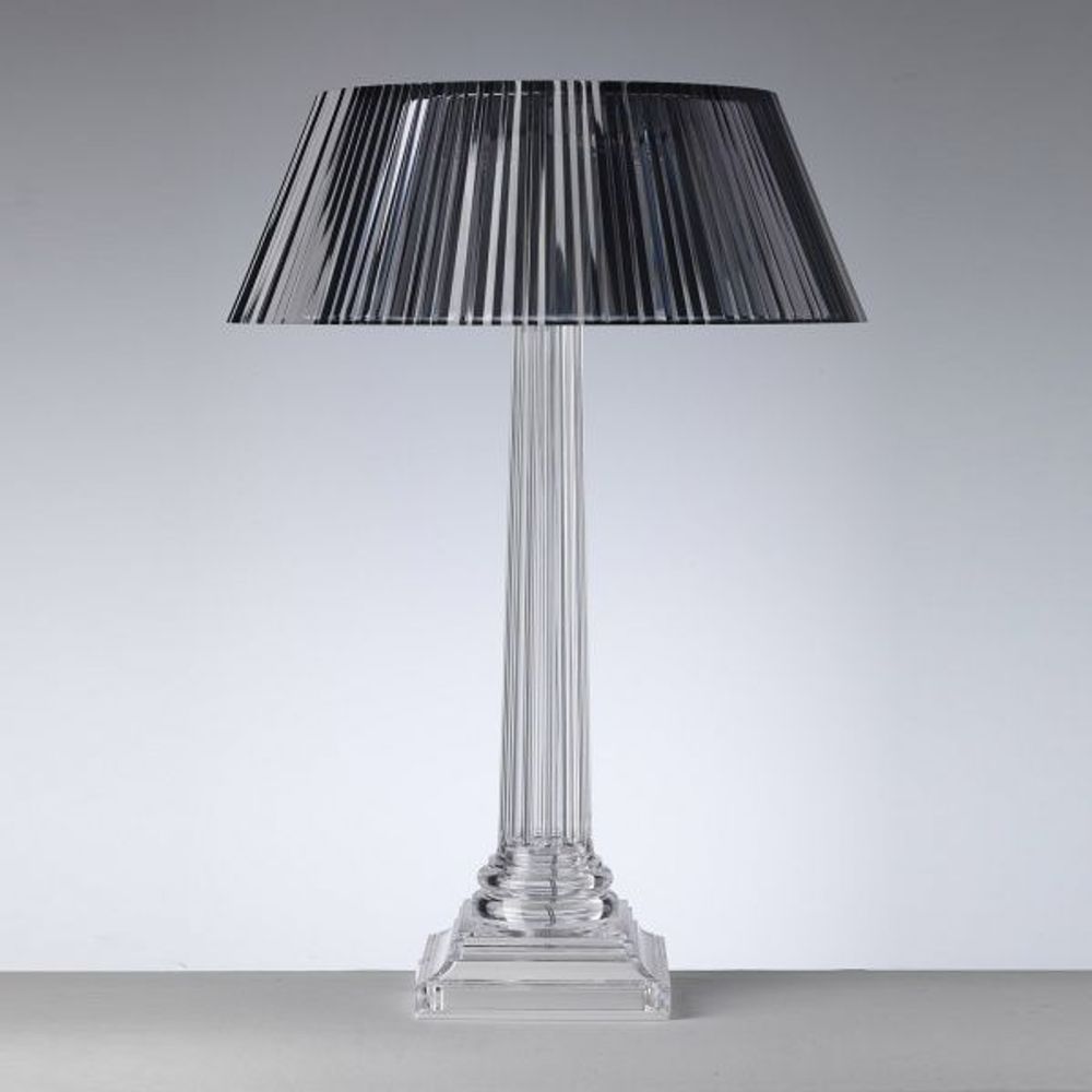Lampes de table extérieures - Calypso - MARIO LUCA GIUSTI