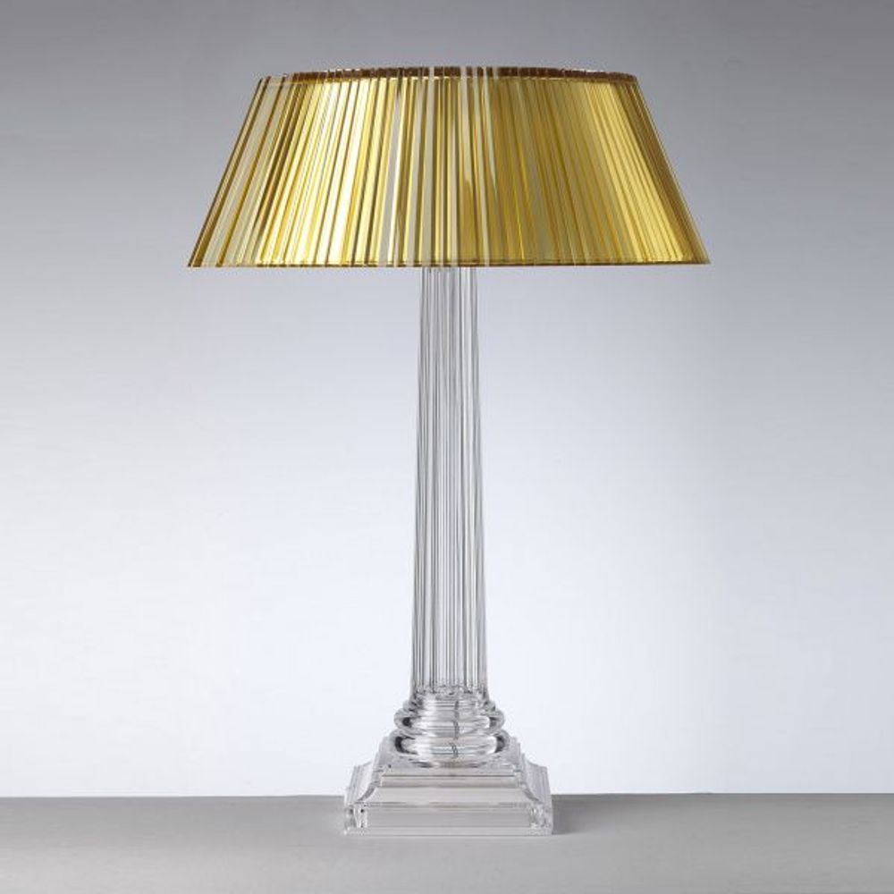 Lampes de table extérieures - Calypso - MARIO LUCA GIUSTI