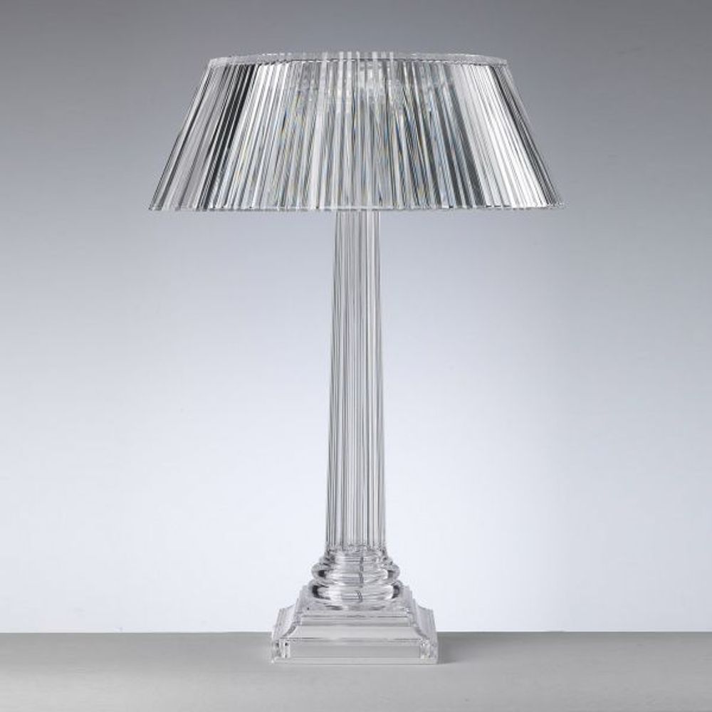 Lampes de table extérieures - Calypso - MARIO LUCA GIUSTI