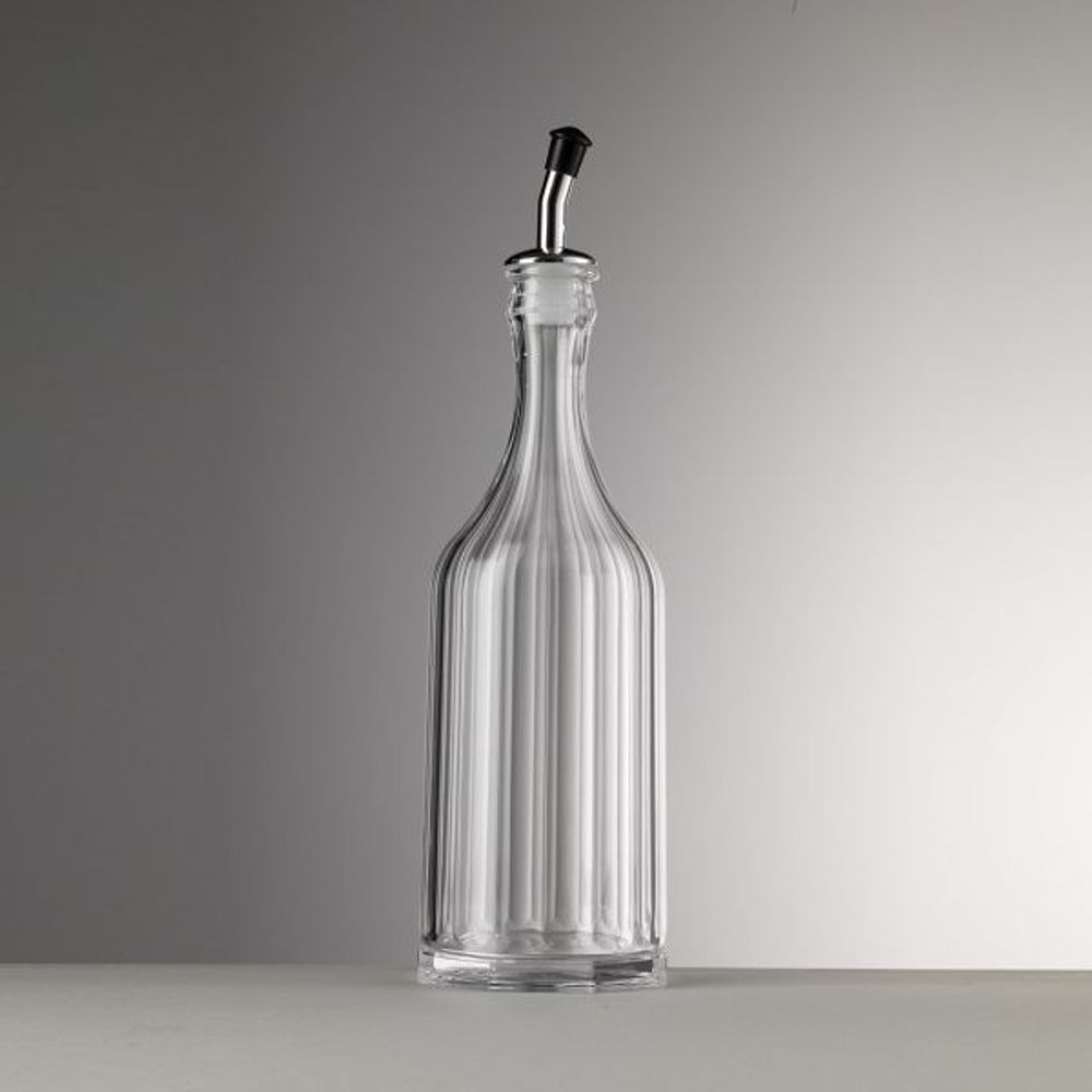 Tables de jardin - Bona Olio - MARIO LUCA GIUSTI
