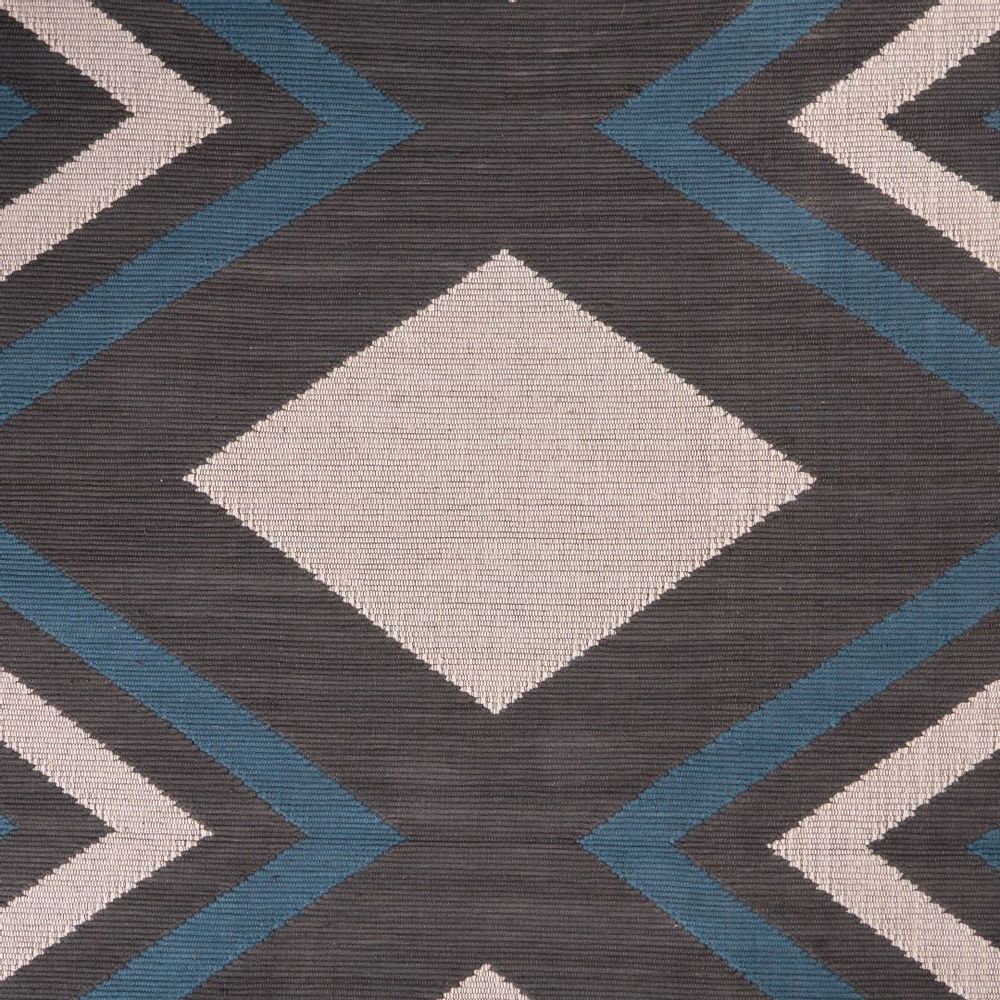 Contemporary carpets - Diamond Cotton Rug - OCK POP TOK