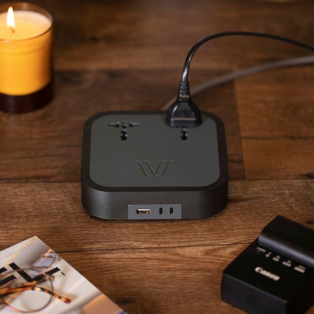 Other office supplies - Woodie Hub - WOODIE MILANO