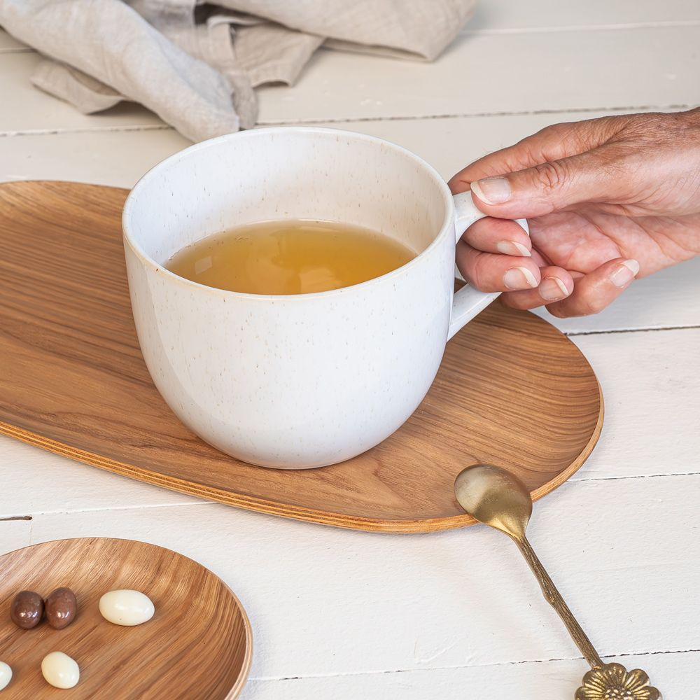 Mugs - Elyas - TABLE PASSION / BASTIDE 1880