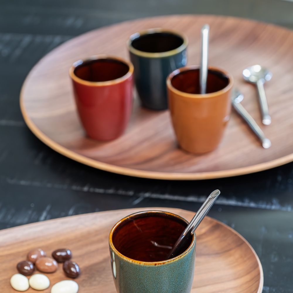 Mugs - Elyas - TABLE PASSION / BASTIDE 1880