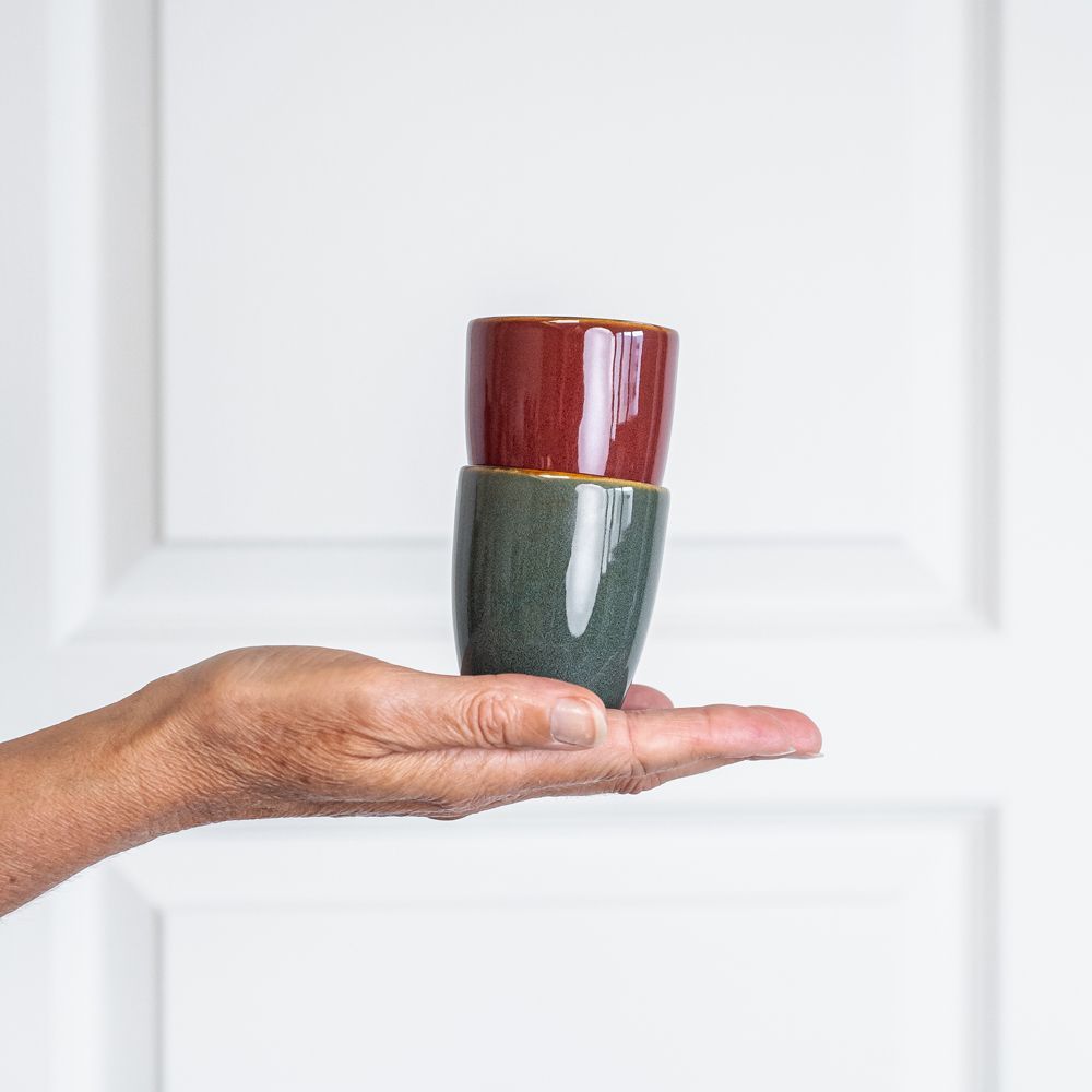 Mugs - Elyas - TABLE PASSION / BASTIDE 1880