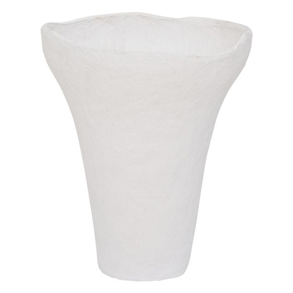 Vases - vase Valo - URBAN NATURE CULTURE AMSTERDAM
