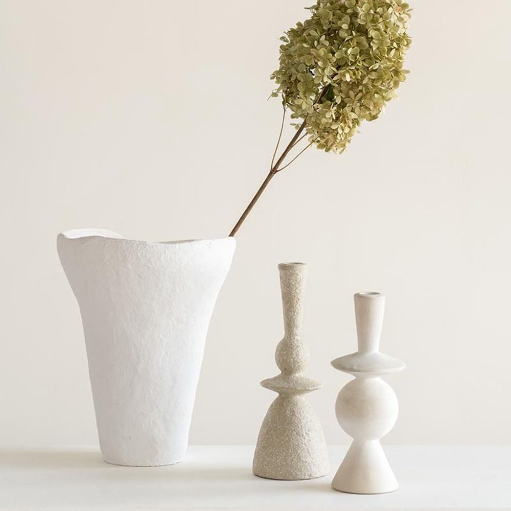 Vases - vase Valo - URBAN NATURE CULTURE AMSTERDAM