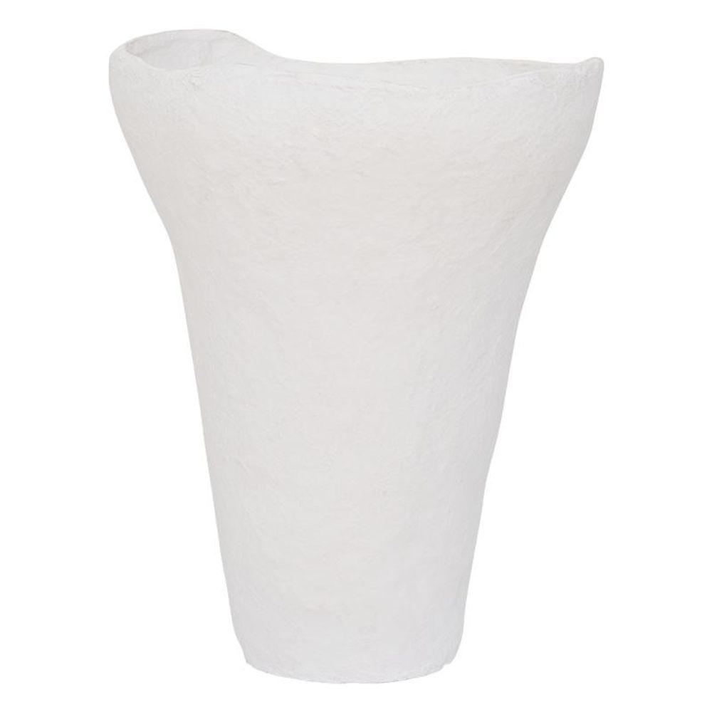 Vases - vase Valo - URBAN NATURE CULTURE AMSTERDAM