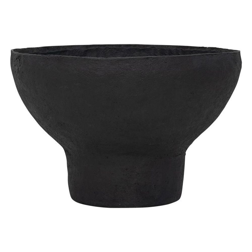 Decorative objects - decorative bowl Skala - URBAN NATURE CULTURE AMSTERDAM
