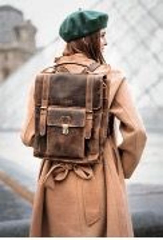 Bags and totes - NEVADA 20857 C6 - KASZER