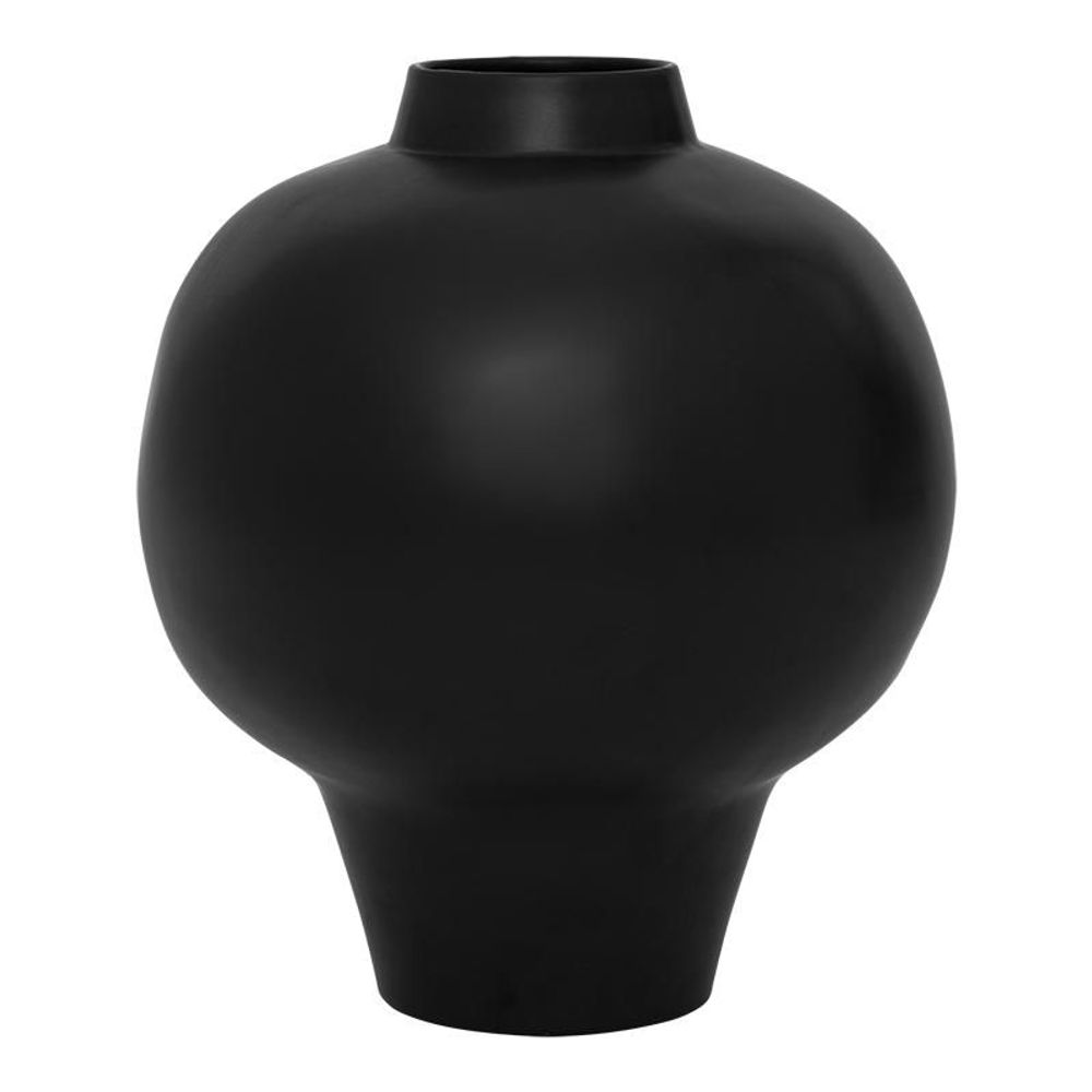 Vases - vase Stor - URBAN NATURE CULTURE AMSTERDAM