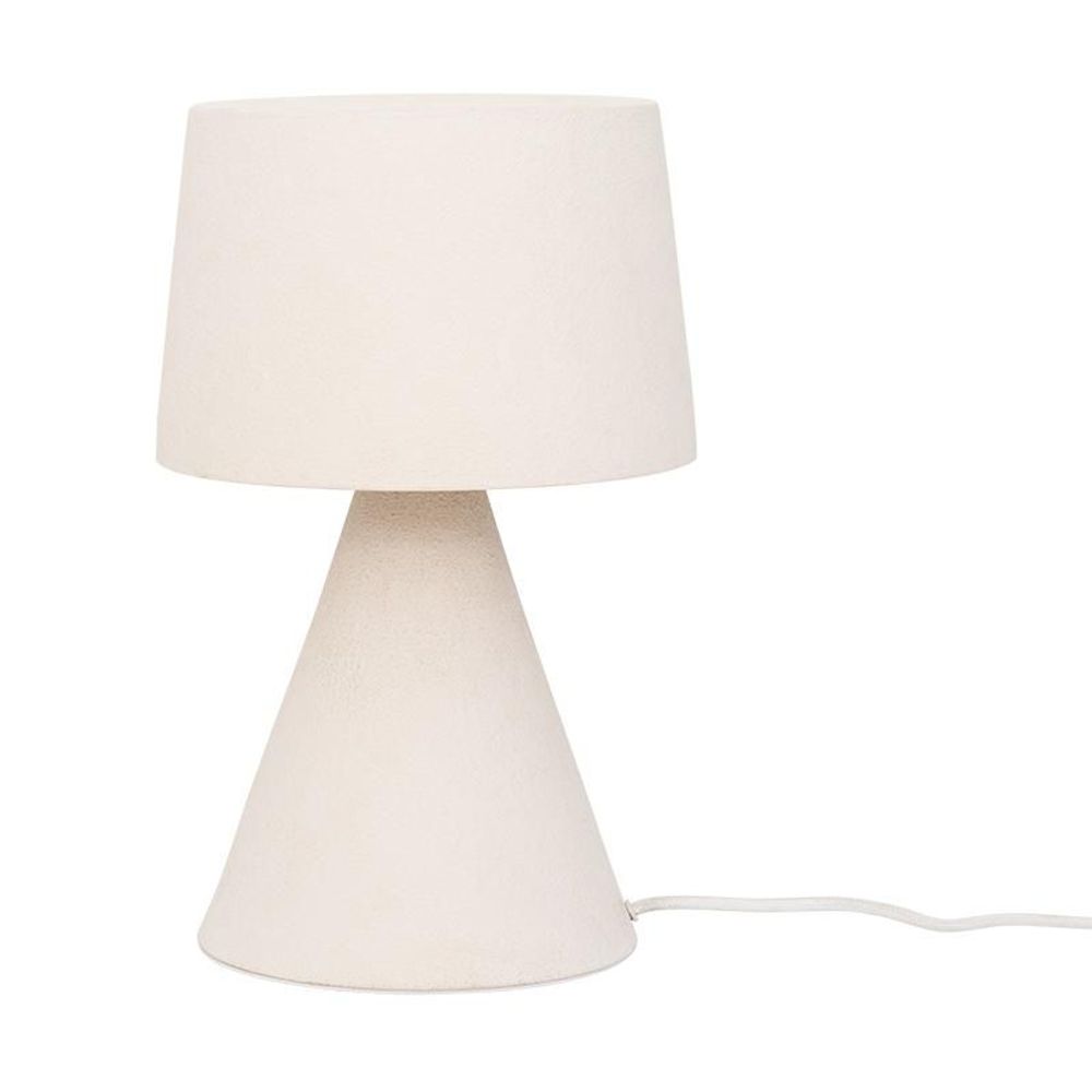Table lamps - table lamp Luce - URBAN NATURE CULTURE AMSTERDAM