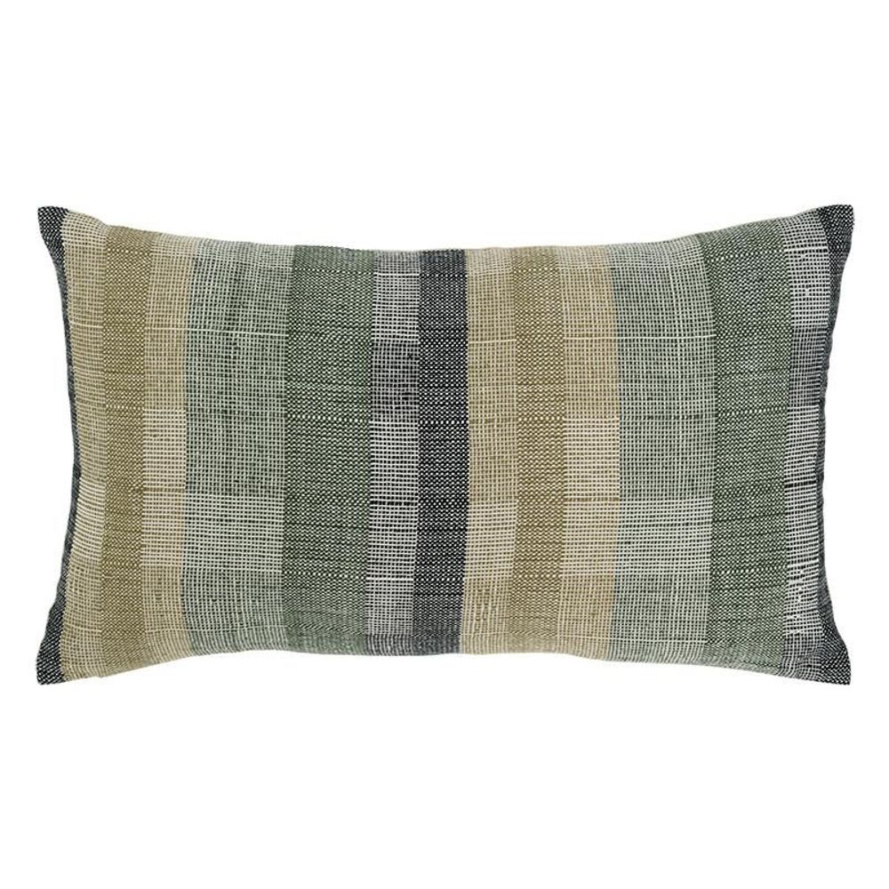 Cushions - cushion Ledro - URBAN NATURE CULTURE AMSTERDAM