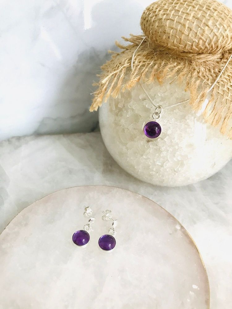 Bijoux - Boucles d'oreilles pendantes collection Simple - COCOONME