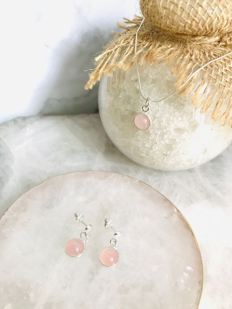 Bijoux - Boucles d'oreilles pendantes collection Simple - COCOONME