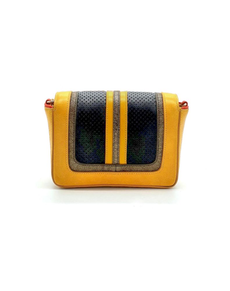 Sacs et cabas - Sac baby Punchymix - SOPHIE CANO PARIS