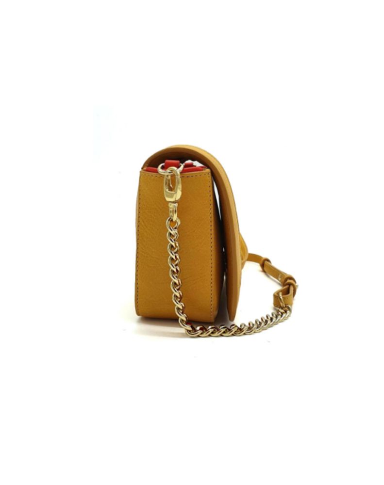 Sacs et cabas - Sac baby Punchymix - SOPHIE CANO PARIS