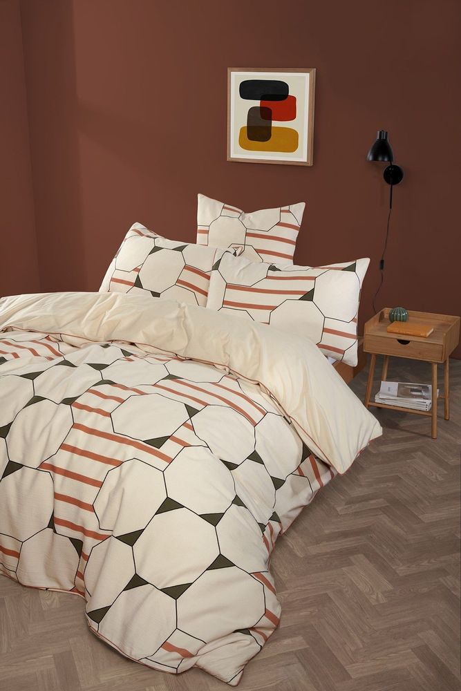Linge de lit - Mapoesie Bed Linen - MAPOÉSIE PARIS – LINGE DE MAISON