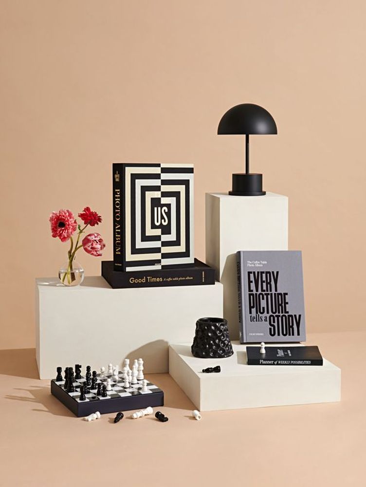 Gifts - NEW ITEMS 2023 - PRINTWORKS