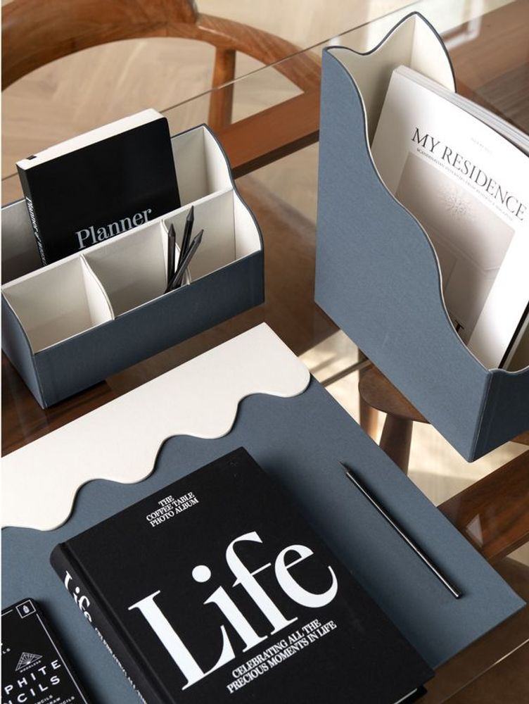 Gifts - NEW ITEMS 2023 - PRINTWORKS