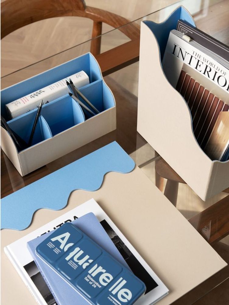 Gifts - NEW ITEMS 2023 - PRINTWORKS