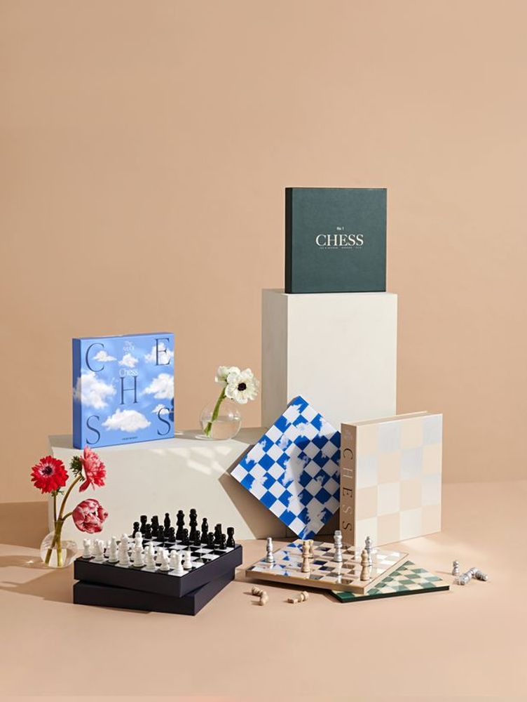 Gifts - NEW ITEMS 2023 - PRINTWORKS