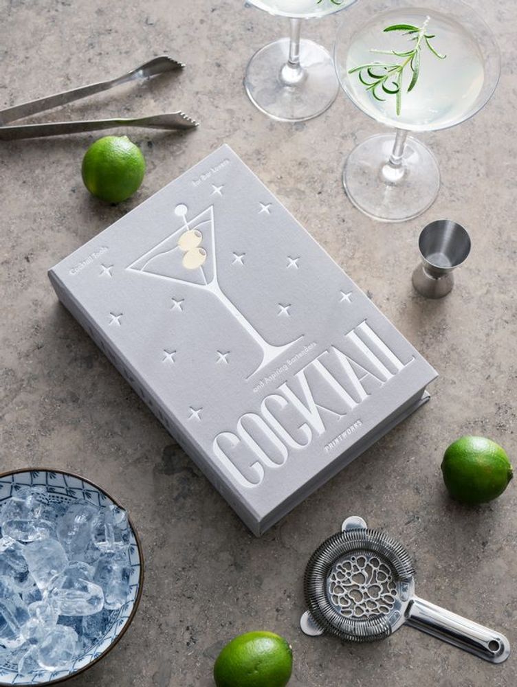 Gifts - NEW ITEMS 2023 - PRINTWORKS