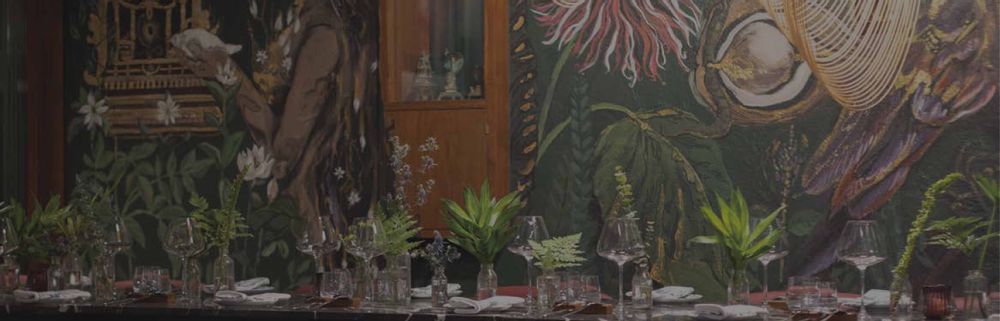 Mugs - CIRCLE 69 tea cup 23 CM - SOKA DESIGN STUDIO TABLEWARE