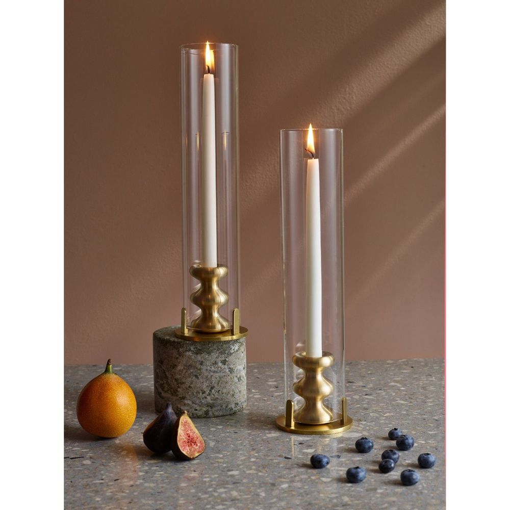 Design objects - Luna Hurricane - ELDVARM