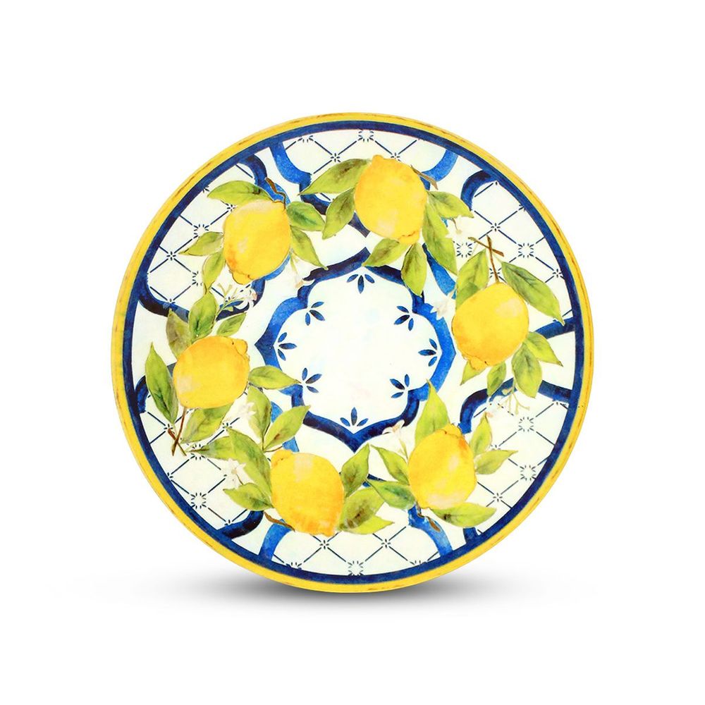 Table mat - Bella Trivet - SOKA DESIGN STUDIO TABLEWARE