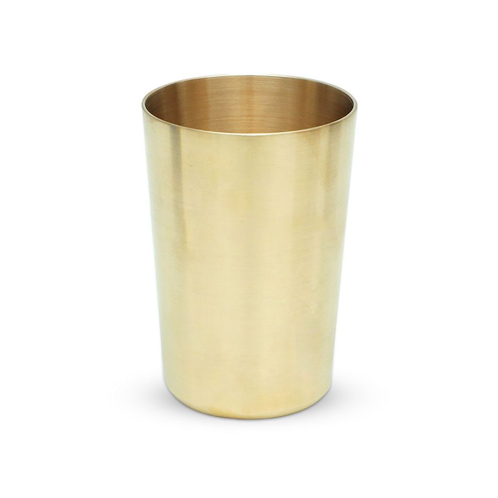 Glass - Kansa Glass - SOKA DESIGN STUDIO TABLEWARE