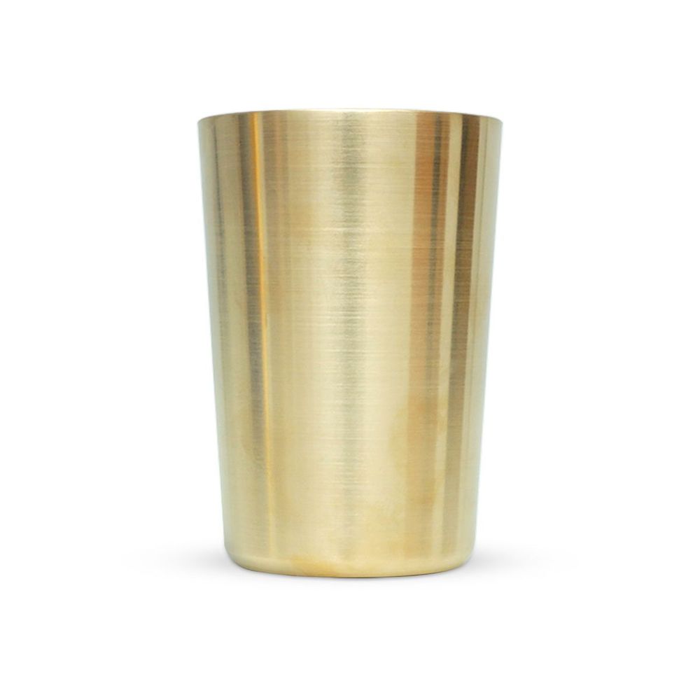 Glass - Kansa Glass - SOKA DESIGN STUDIO TABLEWARE