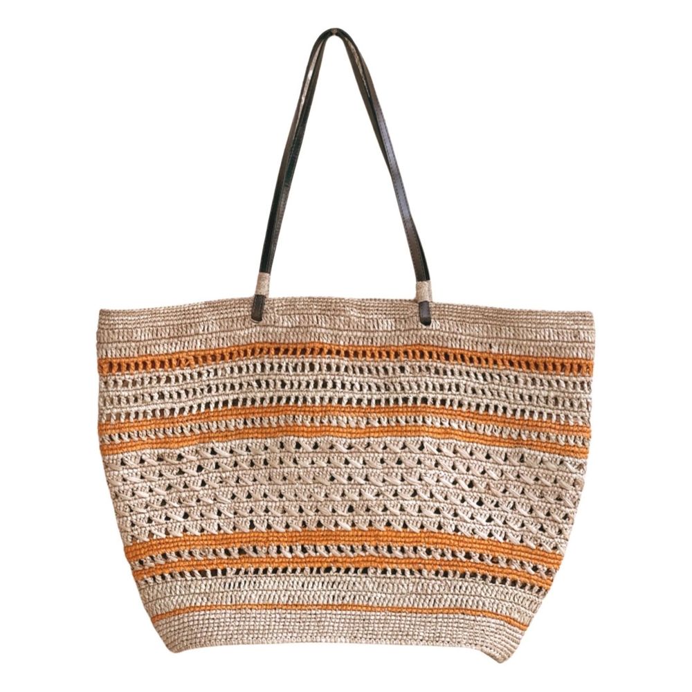 Homewear textile - SAC BETTY - LIMAIA PARIS