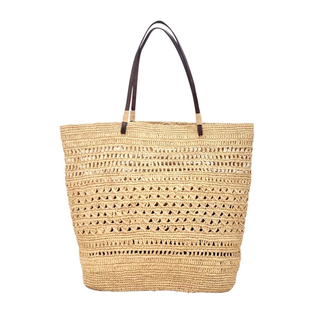 Homewear textile - SAC BETTY - LIMAIA PARIS