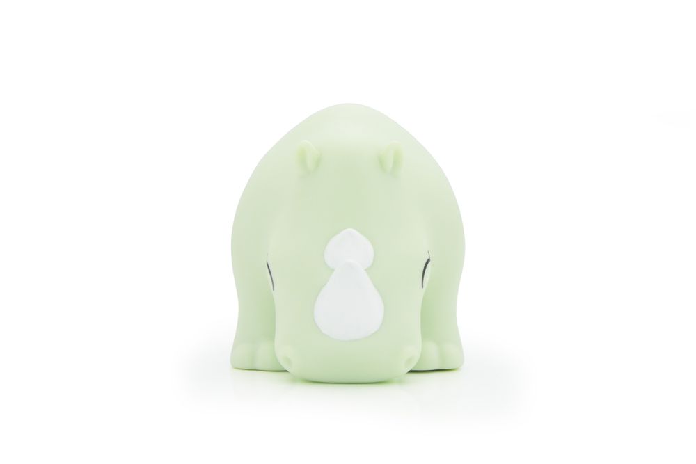 Gifts - Rhino Baby light - DHINK.EU