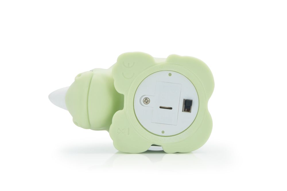 Gifts - Rhino Baby light - DHINK.EU