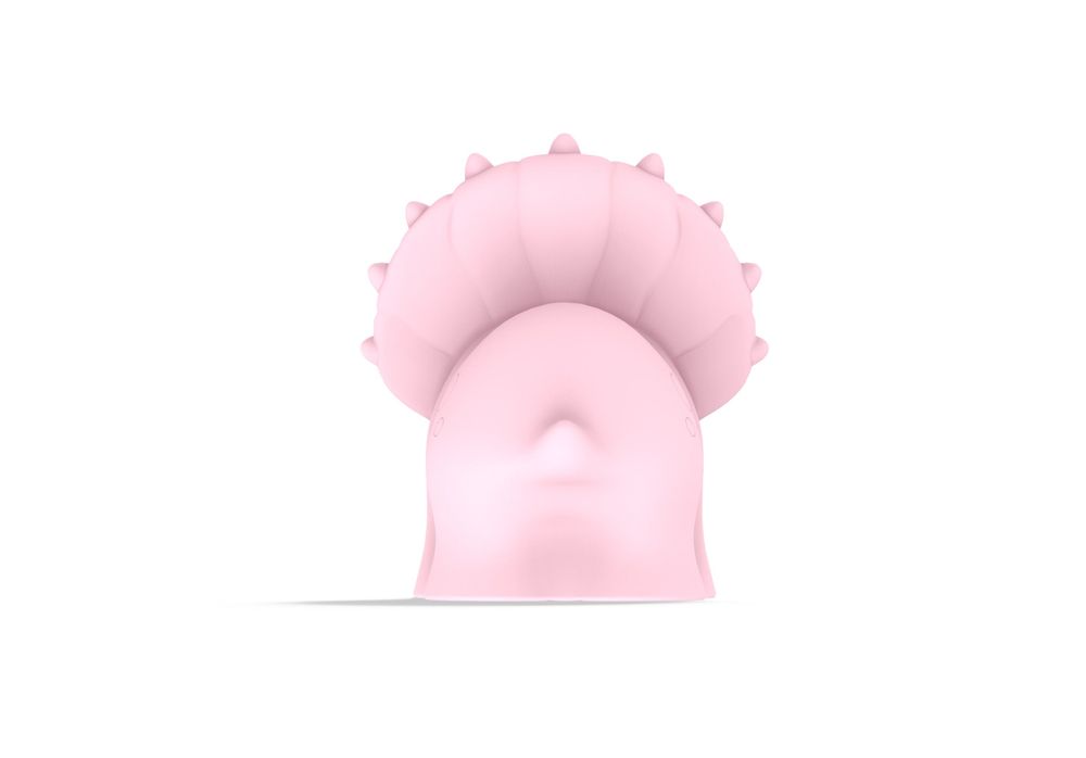 Gifts - Boxy the Triceratops - DHINK.EU
