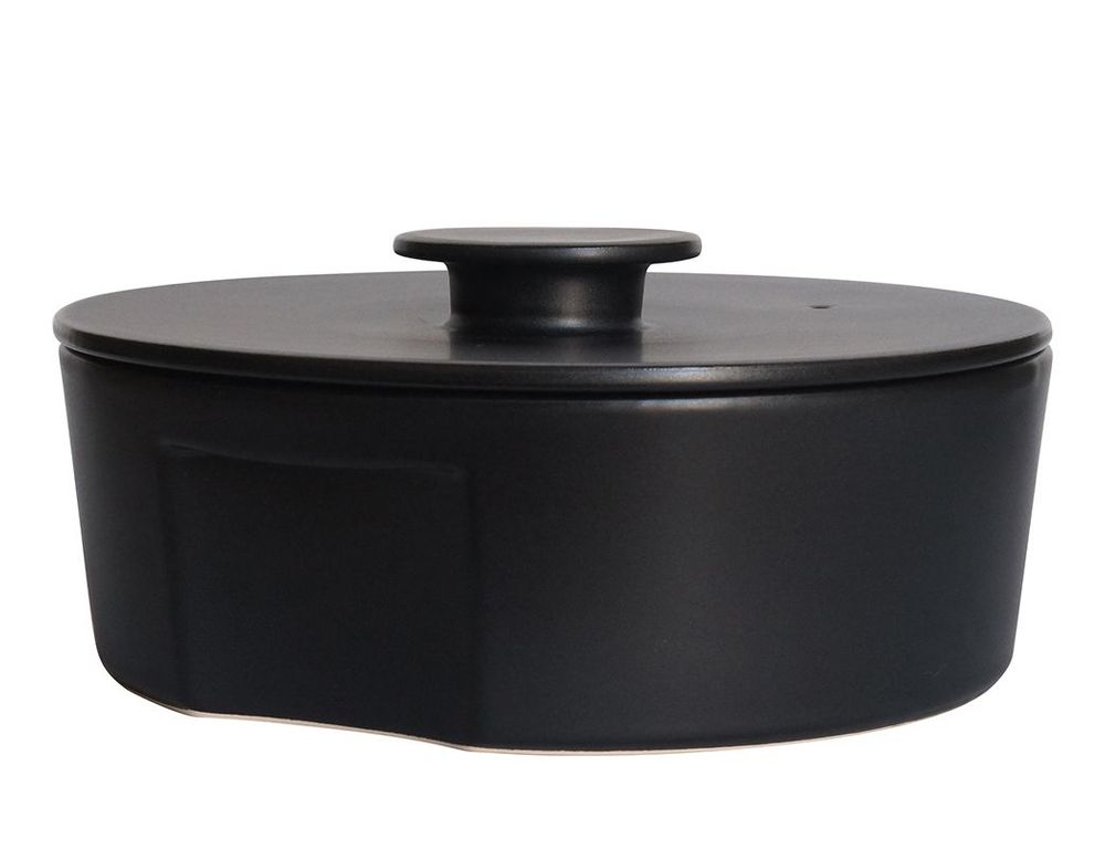 Stew pots - do-nabe - Japanese earthenware pot - METROCS