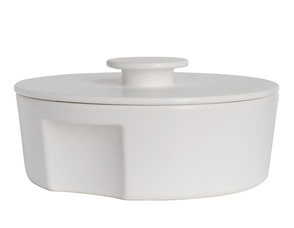 Stew pots - do-nabe - Japanese earthenware pot - METROCS