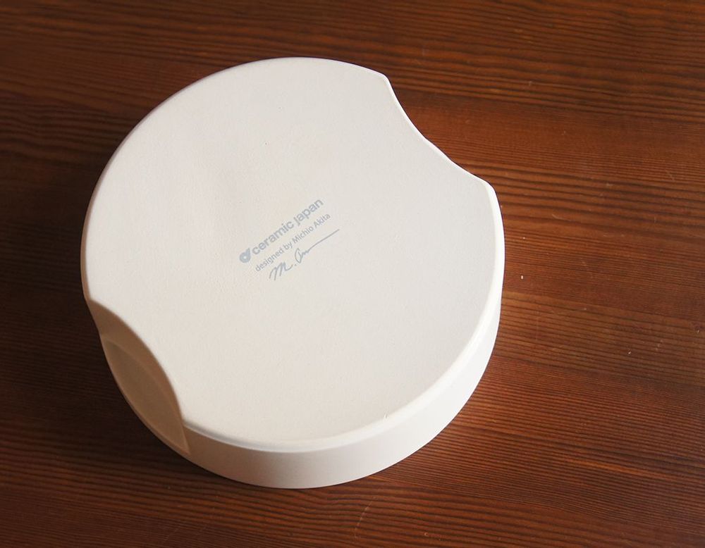 Stew pots - do-nabe - Japanese earthenware pot - METROCS