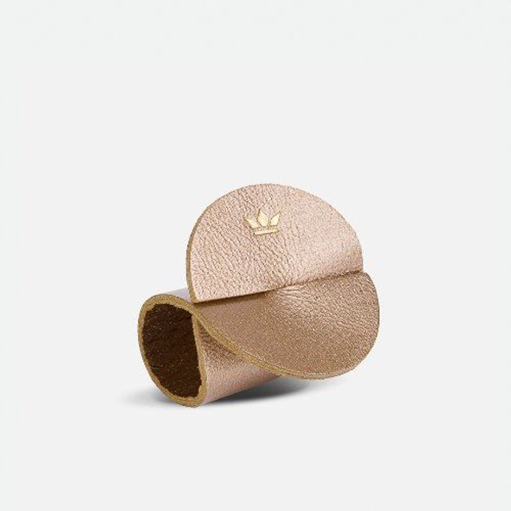 Serviettes - Napkin ring - Pearly Rose - DUTCHDELUXES INTERNATIONAL BV