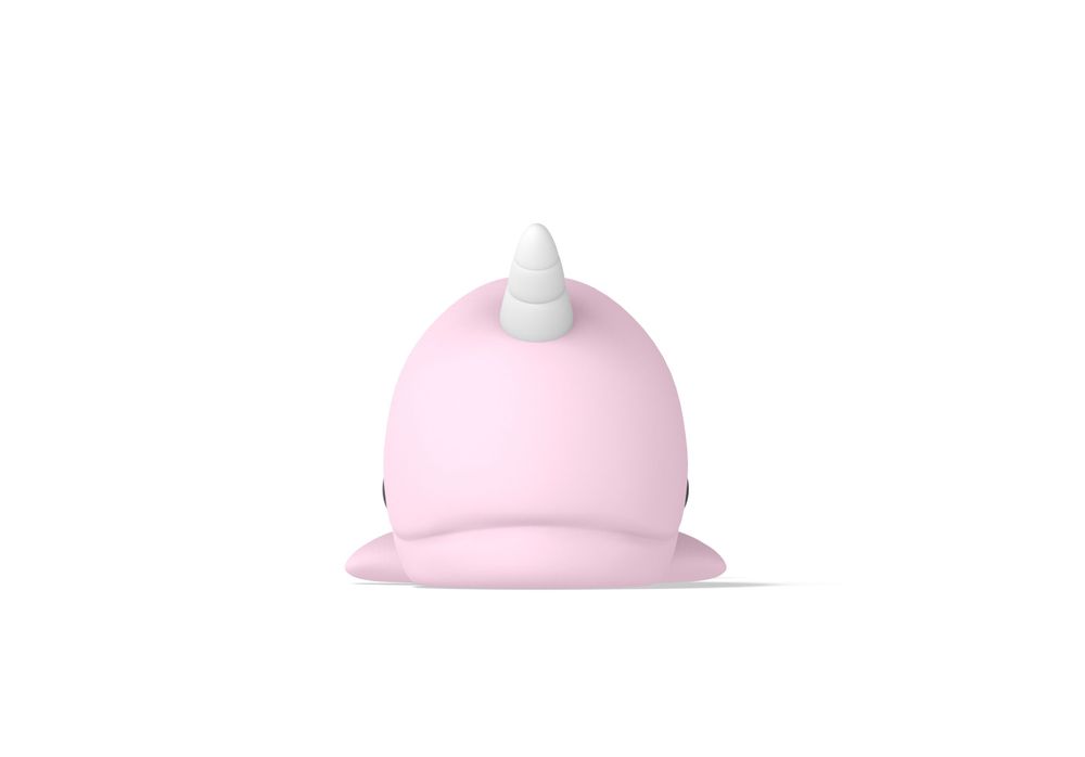 Gifts - Keiko the Narwhal - DHINK.EU