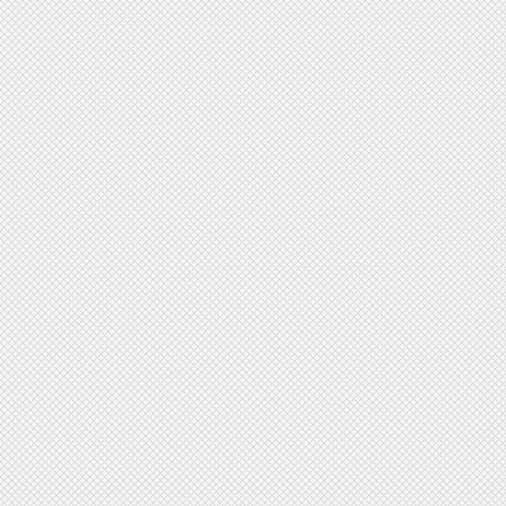 Other caperts - Inclusion Rug - EDITO